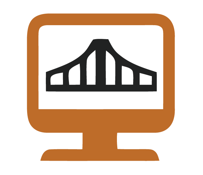 crs iconsArtboard 49 1