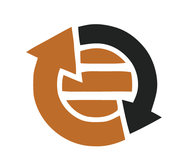 crs iconsArtboard 49 3