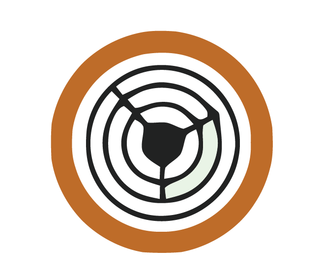 crs iconsArtboard 49 4