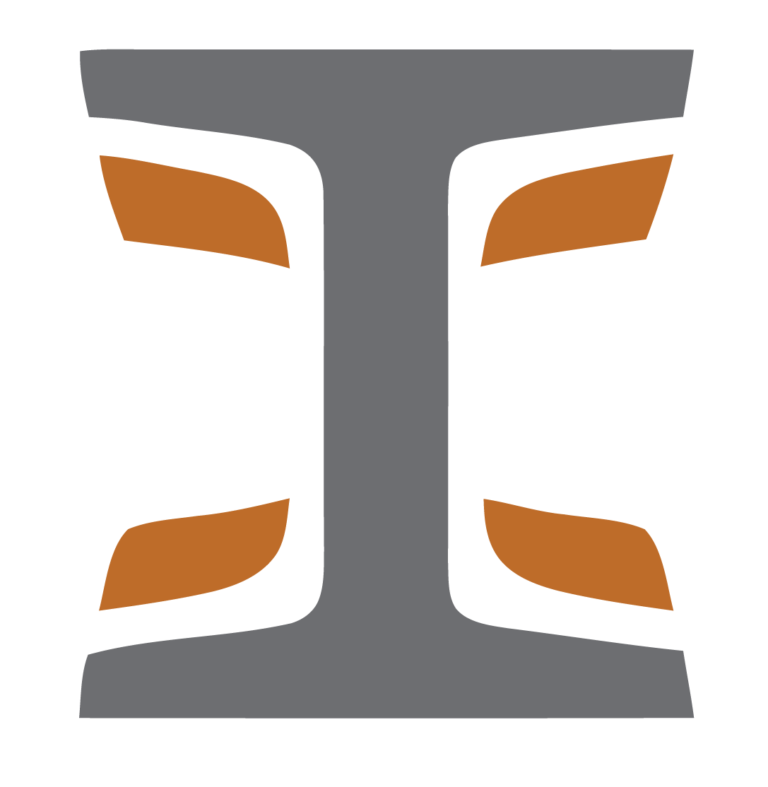 crs iconsArtboard 49 5