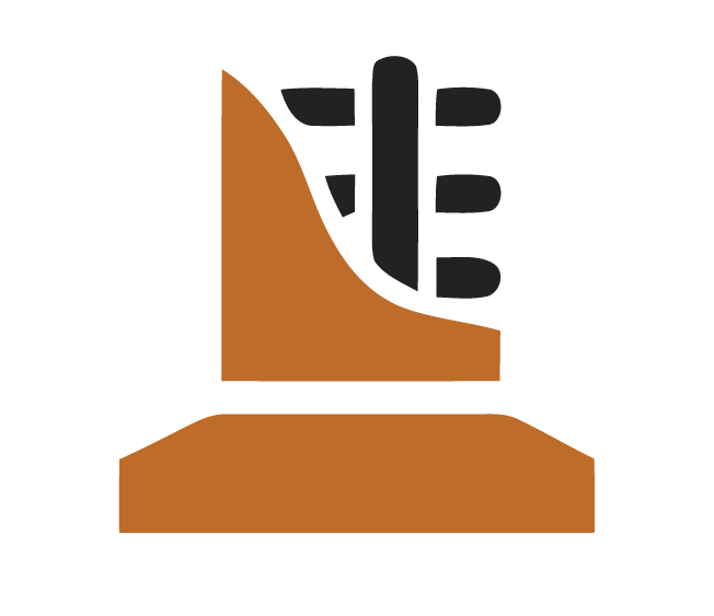 crs iconsArtboard 49 6