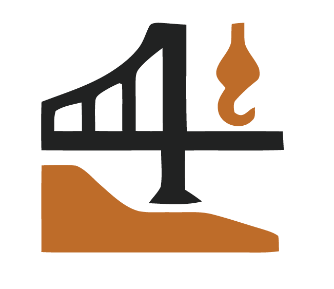 crs iconsArtboard 49 7