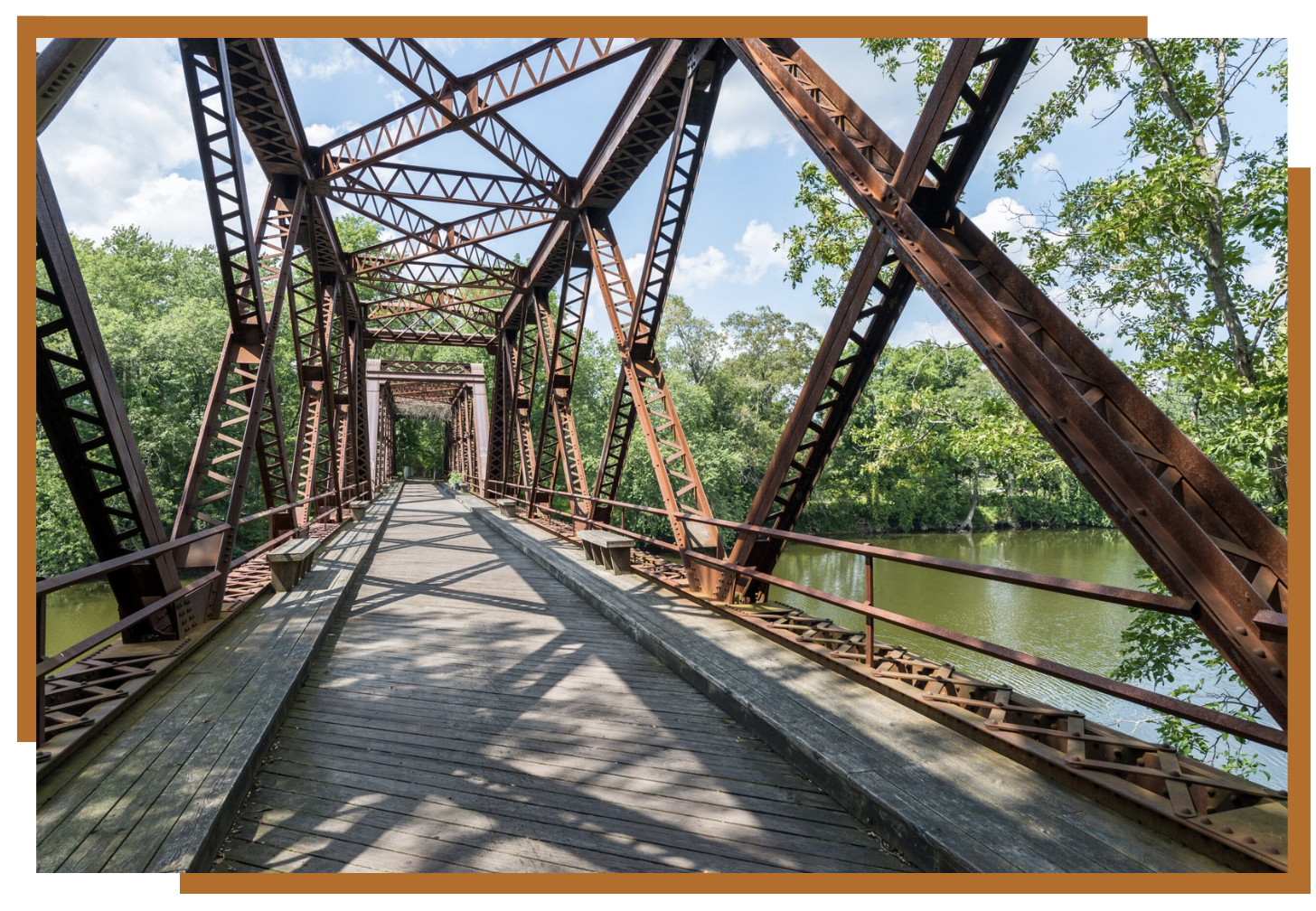 Screenshot 2026 03 23 at 3.57.46 PM