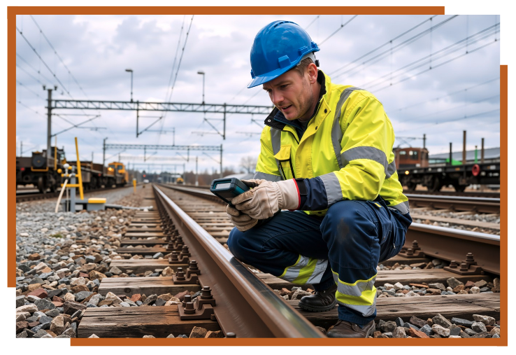 Screenshot 2026 03 26 at 8.43.27 AM