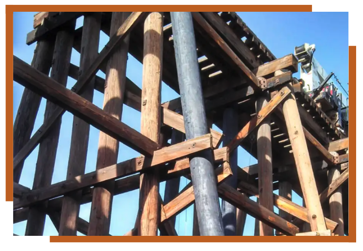 Screenshot 2026 03 27 at 11.53.17 AM