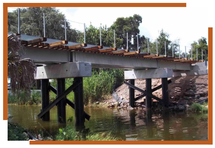 Screenshot 2026 03 27 at 12.07.48 PM