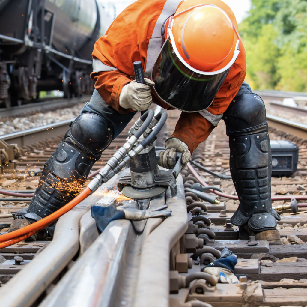 Screenshot 2026 03 27 at 12.51.09 PM