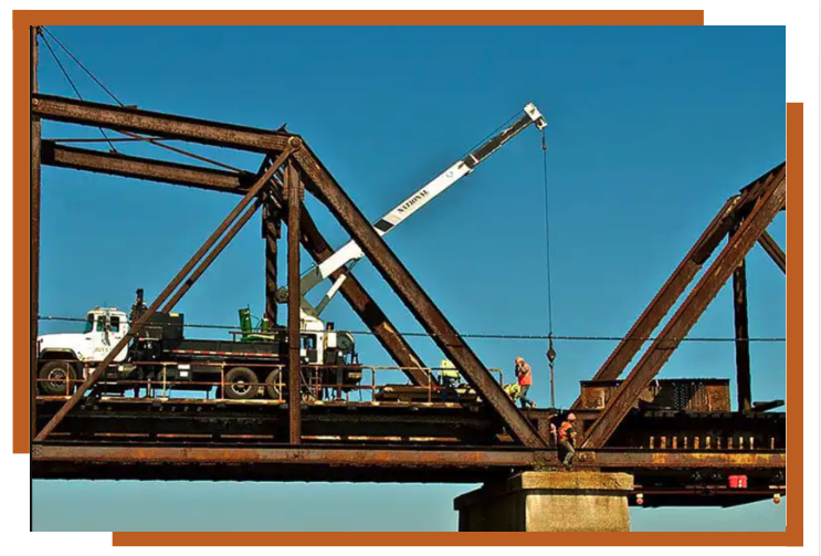 Screenshot 2026 03 27 at 12.53.43 PM