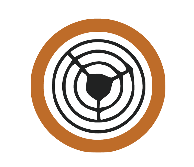 crs iconsArtboard 49 4